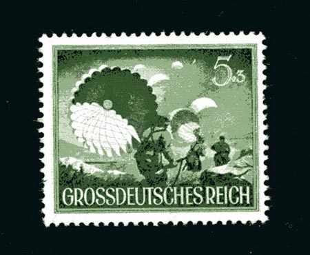  Soci�t� - Histoire - 